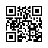 QR kód na túto stránku poi.oma.sk n2663427971