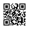 QR kód na túto stránku poi.oma.sk n2663428118