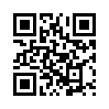 QR kód na túto stránku poi.oma.sk n2663428157