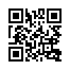 QR kód na túto stránku https://poi.oma.sk/n2663428166