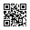 QR kód na túto stránku poi.oma.sk n2663428225