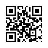 QR kód na túto stránku poi.oma.sk n2663428226