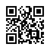 QR kód na túto stránku poi.oma.sk n2663428230