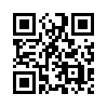 QR kód na túto stránku poi.oma.sk n2663428237