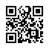 QR kód na túto stránku poi.oma.sk n2663428238