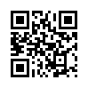 QR kód na túto stránku poi.oma.sk n2663428247