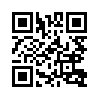 QR kód na túto stránku poi.oma.sk n2663428254