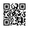 QR kód na túto stránku poi.oma.sk n2663428272