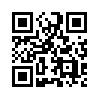 QR kód na túto stránku poi.oma.sk n2663428273