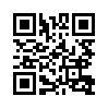 QR kód na túto stránku poi.oma.sk n2663428276