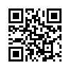 QR kód na túto stránku poi.oma.sk n2663428284