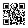 QR kód na túto stránku poi.oma.sk n2663428286