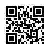 QR kód na túto stránku https://poi.oma.sk/n2663428290