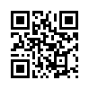 QR kód na túto stránku poi.oma.sk n2663428291