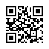 QR kód na túto stránku poi.oma.sk n2663428292