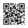 QR kód na túto stránku https://poi.oma.sk/n2663428293