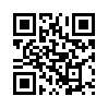 QR kód na túto stránku poi.oma.sk n2663428304