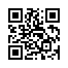 QR kód na túto stránku poi.oma.sk n2663428307