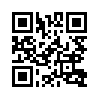 QR kód na túto stránku poi.oma.sk n2663428309