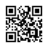 QR kód na túto stránku poi.oma.sk n2663428321