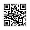 QR kód na túto stránku poi.oma.sk n2663428324