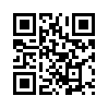 QR kód na túto stránku poi.oma.sk n2663428325