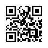 QR kód na túto stránku poi.oma.sk n2663428327