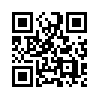 QR kód na túto stránku poi.oma.sk n2663428339