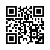 QR kód na túto stránku poi.oma.sk n2663428340