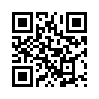 QR kód na túto stránku poi.oma.sk n2663428343