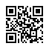 QR kód na túto stránku https://poi.oma.sk/n2663428344