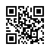 QR kód na túto stránku poi.oma.sk n2663428346