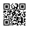 QR kód na túto stránku poi.oma.sk n2663428347