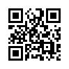 QR kód na túto stránku poi.oma.sk n2663428349