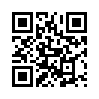 QR kód na túto stránku poi.oma.sk n2663428352