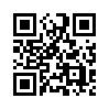 QR kód na túto stránku poi.oma.sk n2663428353