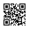 QR kód na túto stránku poi.oma.sk n2663428359