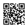 QR kód na túto stránku poi.oma.sk n2663428361