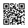 QR kód na túto stránku poi.oma.sk n2663428369