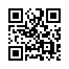 QR kód na túto stránku poi.oma.sk n2663428372