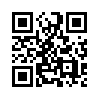 QR kód na túto stránku poi.oma.sk n2663428378