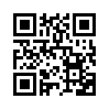 QR kód na túto stránku poi.oma.sk n2663428385