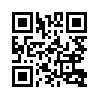 QR kód na túto stránku poi.oma.sk n2663428386