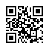 QR kód na túto stránku poi.oma.sk n2663428387