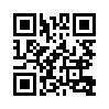 QR kód na túto stránku poi.oma.sk n2663428389