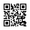 QR kód na túto stránku poi.oma.sk n2663428390