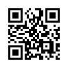 QR kód na túto stránku poi.oma.sk n2663428394