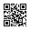 QR kód na túto stránku poi.oma.sk n2663428397