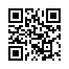 QR kód na túto stránku poi.oma.sk n2663428398