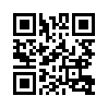 QR kód na túto stránku poi.oma.sk n2663428403